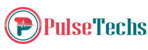 PulseTechs